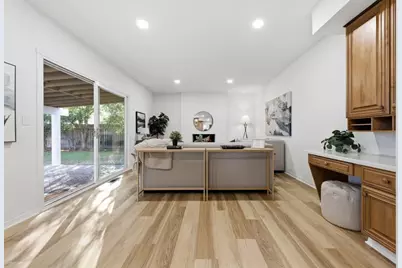 716 Sussex Pl, Milpitas, CA 95035 - Photo 15