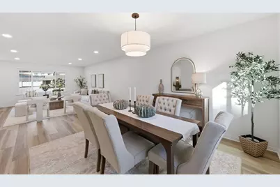 716 Sussex Pl, Milpitas, CA 95035 - Photo 9