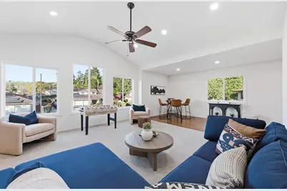 716 Sussex Pl, Milpitas, CA 95035 - Photo 51