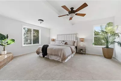 716 Sussex Pl, Milpitas, CA 95035 - Photo 33