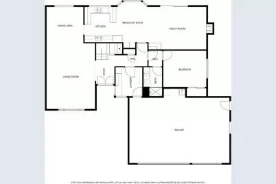 716 Sussex Pl, Milpitas, CA 95035 - Photo 59