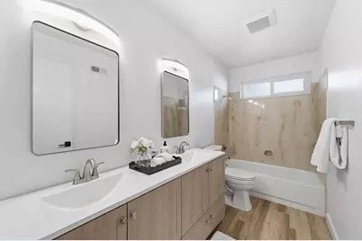 716 Sussex Pl, Milpitas, CA 95035 - Photo 47