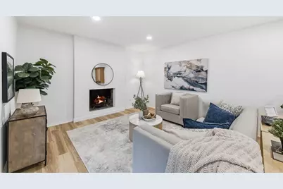 716 Sussex Pl, Milpitas, CA 95035 - Photo 17