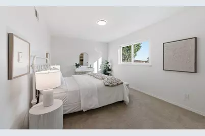 716 Sussex Pl, Milpitas, CA 95035 - Photo 43