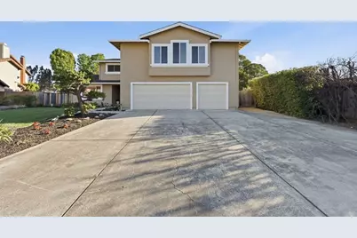 716 Sussex Pl, Milpitas, CA 95035 - Photo 1