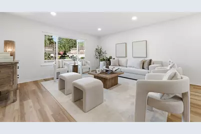 716 Sussex Pl, Milpitas, CA 95035 - Photo 5