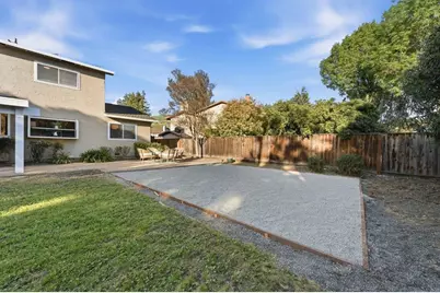 716 Sussex Pl, Milpitas, CA 95035 - Photo 23