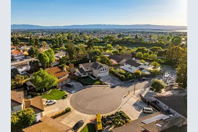 716 Sussex Pl, Milpitas, CA 95035 - Photo 55