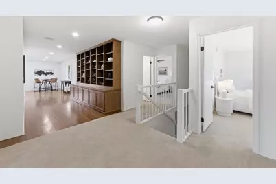 716 Sussex Pl, Milpitas, CA 95035 - Photo 31