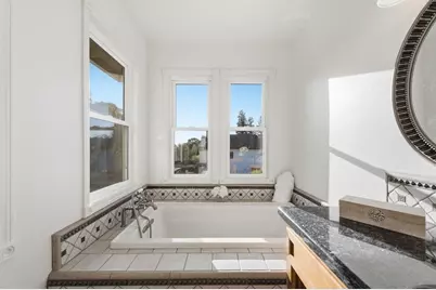 716 Sussex Pl, Milpitas, CA 95035 - Photo 41