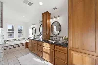 716 Sussex Pl, Milpitas, CA 95035 - Photo 39