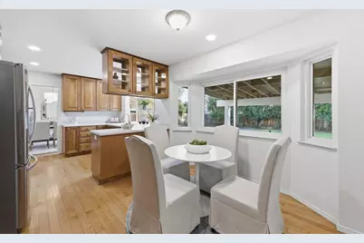 716 Sussex Pl, Milpitas, CA 95035 - Photo 13