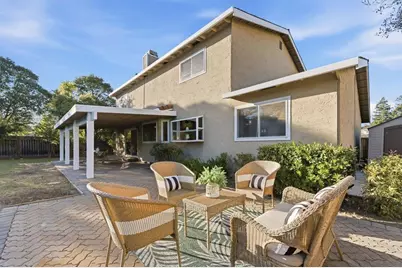 716 Sussex Pl, Milpitas, CA 95035 - Photo 25