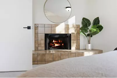 716 Sussex Pl, Milpitas, CA 95035 - Photo 37