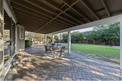 716 Sussex Pl, Milpitas, CA 95035 - Photo 19