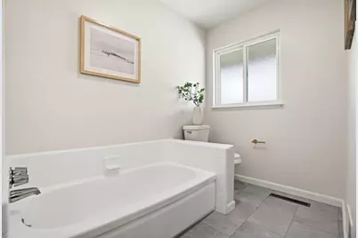 1554 Calinoma Dr, San Jose, CA 95118 - Photo 43