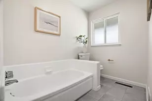 1554 Calinoma Dr, San Jose, CA 95118 - Photo 43