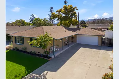 1554 Calinoma Dr, San Jose, CA 95118 - Photo 73