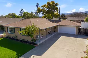 1554 Calinoma Dr, San Jose, CA 95118 - Photo 73