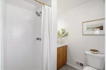 1554 Calinoma Dr, San Jose, CA 95118 - Photo 37