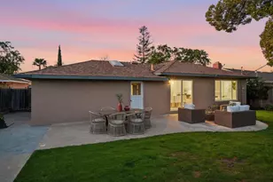 1554 Calinoma Dr, San Jose, CA 95118 - Photo 65