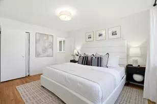 1554 Calinoma Dr, San Jose, CA 95118 - Photo 29