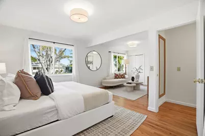 1554 Calinoma Dr, San Jose, CA 95118 - Photo 27