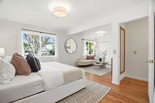 1554 Calinoma Dr, San Jose, CA 95118 - Photo 27