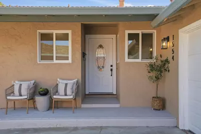 1554 Calinoma Dr, San Jose, CA 95118 - Photo 3