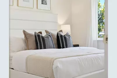 1554 Calinoma Dr, San Jose, CA 95118 - Photo 25