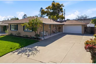 1554 Calinoma Dr, San Jose, CA 95118 - Photo 71