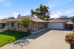 1554 Calinoma Dr, San Jose, CA 95118 - Photo 71