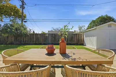 1554 Calinoma Dr, San Jose, CA 95118 - Photo 51