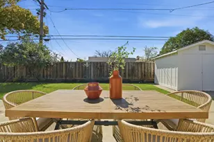 1554 Calinoma Dr, San Jose, CA 95118 - Photo 51