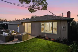 1554 Calinoma Dr, San Jose, CA 95118 - Photo 63