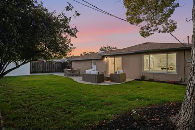 1554 Calinoma Dr, San Jose, CA 95118 - Photo 67