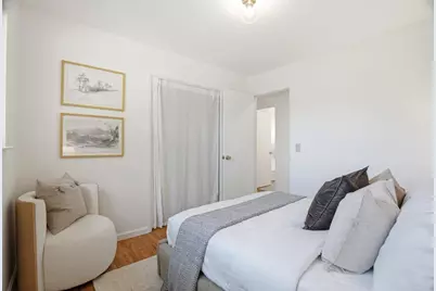 1554 Calinoma Dr, San Jose, CA 95118 - Photo 45