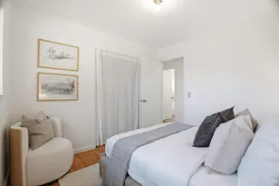 1554 Calinoma Dr, San Jose, CA 95118 - Photo 45