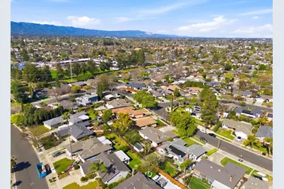 1554 Calinoma Dr, San Jose, CA 95118 - Photo 75