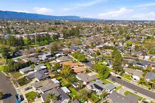 1554 Calinoma Dr, San Jose, CA 95118 - Photo 75