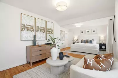 1554 Calinoma Dr, San Jose, CA 95118 - Photo 23