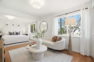 1554 Calinoma Dr, San Jose, CA 95118 - Photo 35