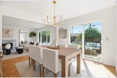 1554 Calinoma Dr, San Jose, CA 95118 - Photo 13