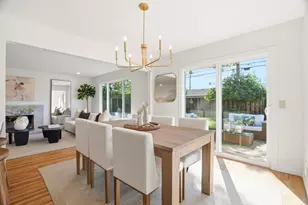 1554 Calinoma Dr, San Jose, CA 95118 - Photo 13