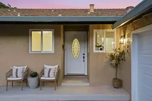 1554 Calinoma Dr, San Jose, CA 95118 - Photo 57