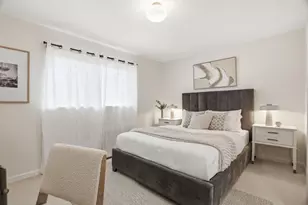 1554 Calinoma Dr, San Jose, CA 95118 - Photo 39