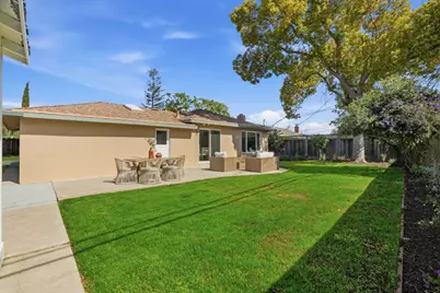 1554 Calinoma Dr, San Jose, CA 95118 - Photo 49