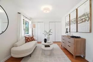 1554 Calinoma Dr, San Jose, CA 95118 - Photo 33