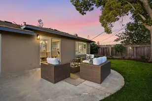 1554 Calinoma Dr, San Jose, CA 95118 - Photo 61