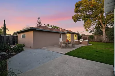 1554 Calinoma Dr, San Jose, CA 95118 - Photo 69